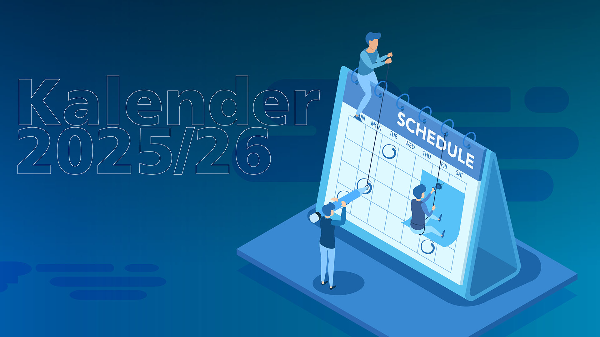 Kalender