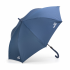Stick umbrella FARE®
