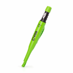 Pica DRY Construction Marker