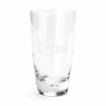 Glass "Santiago" KSB