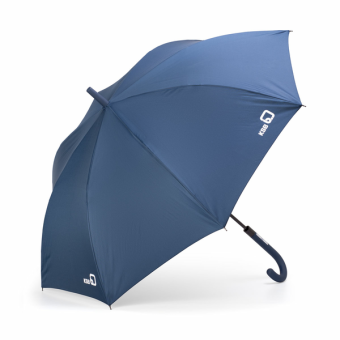 Stick umbrella FARE®