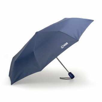 Pocket umbrella FARE®
