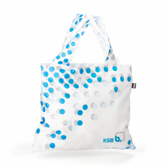 Loqi Bag