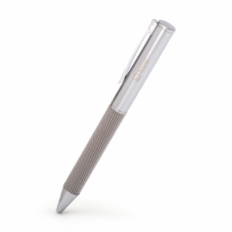 UMA Ballpoint pen