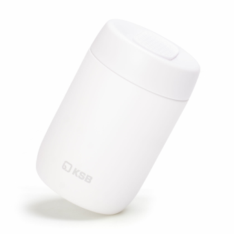 Lunchpot 600 ml