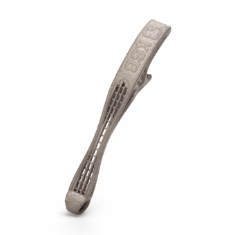 Bottle opener