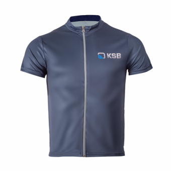 KSB Cycling jersey