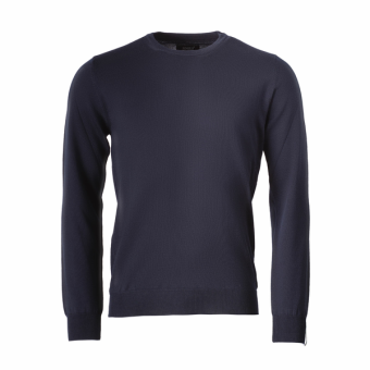 Pullover Nimbus