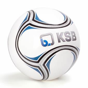 Soccer 2.0