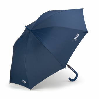 Stick umbrella FARE®