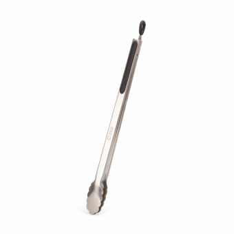 KSB barbecue tongs